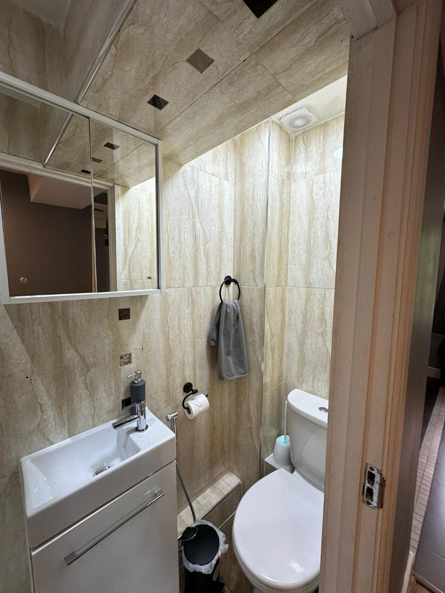 Lovely 2 Bedrooms Apartment Лондон Екстериор снимка